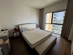 3 Orchard By-The-Park (D10), Condominium #637289181